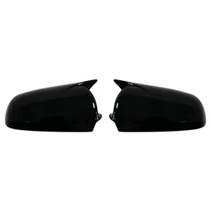 7 Hauptverkäufe Rückverkehrsabdeckung Audi 8p - №3