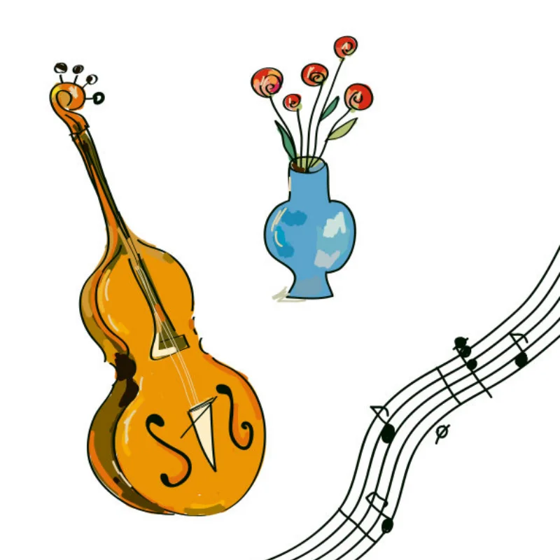 

Motor Gear Assembly Tool Gear Pulle Retractor for Tamiya 4WD Car Tool High-strength Metal RC Car Parts