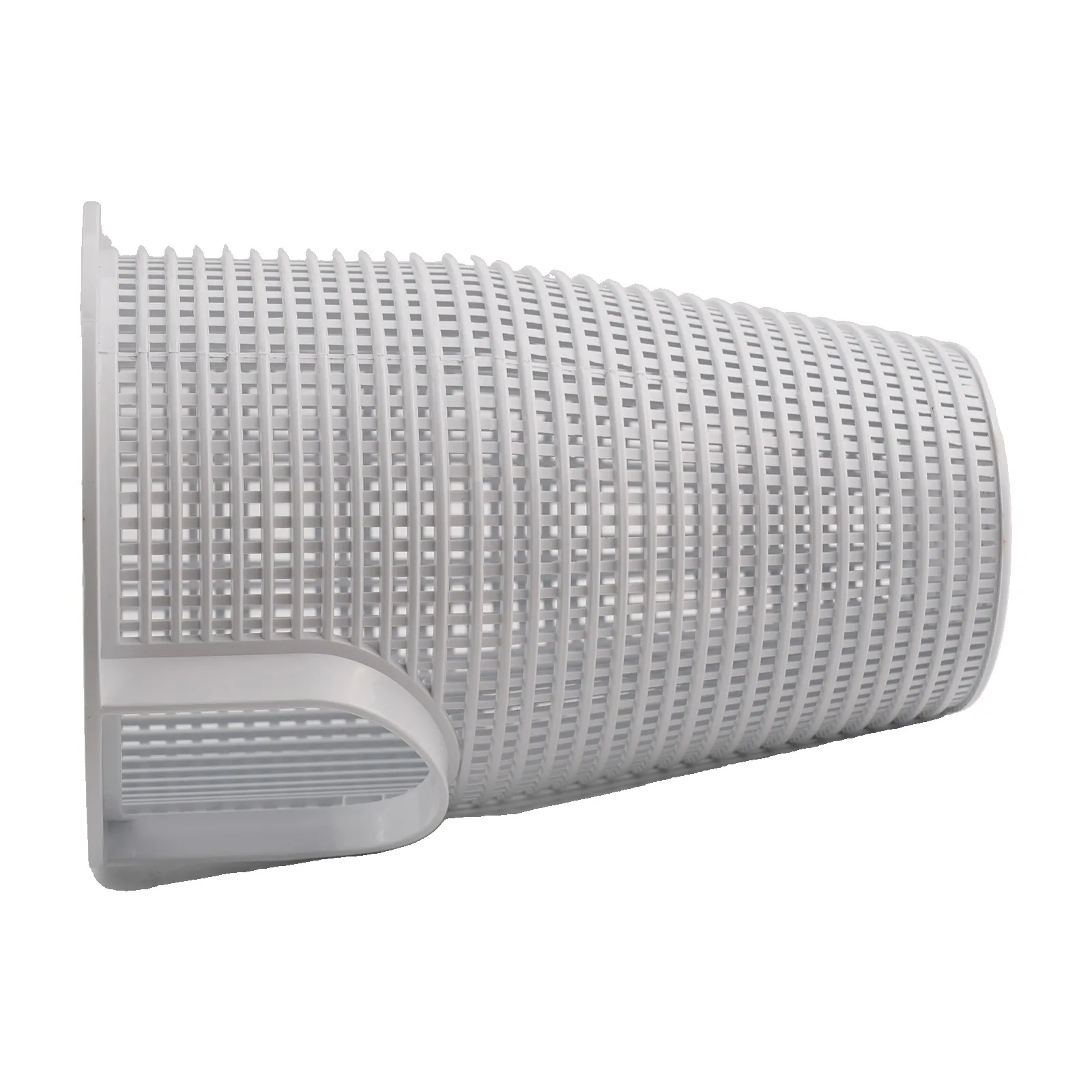 Replacement Basket Compatible with For WhisperFlo and For IntelliFlo Pool Pumps Including Part Numbers 070387 B-199
