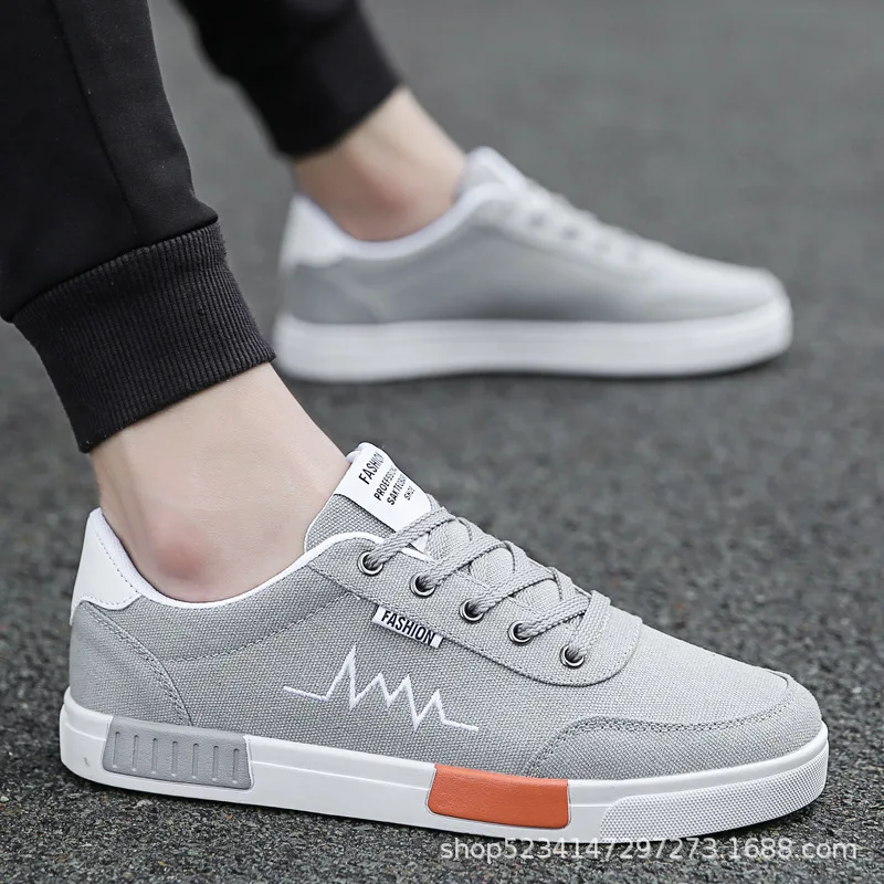 nuevas-zapatillas-de-lona-casuales-para-hombre-estilo-coreano-de-moda-para-estudiantes-para-el-verano