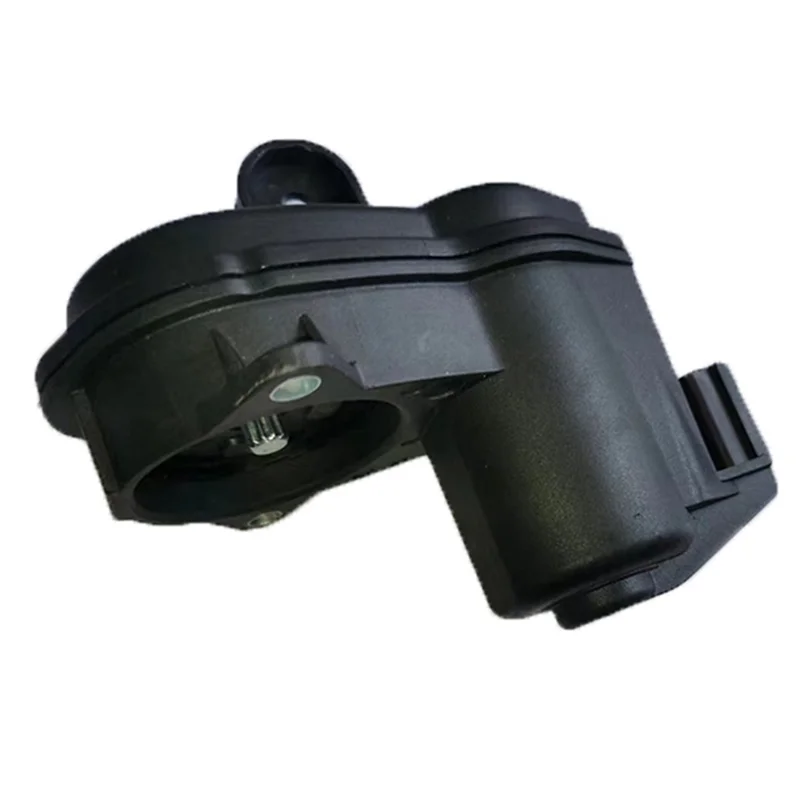 

A30P-4M0998281 Car Rear Wheel Brake Calliper Motor For A6 A7 A8 E-Troen Q7 Q8 VW Touareg Lamborghini Urus 2015-