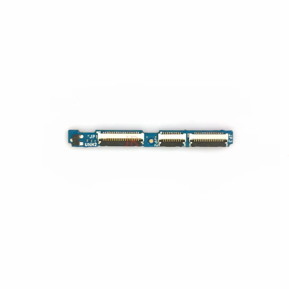Original para Lenovo IdeaPad Slim 5 14IRL8 82XD Laptop LID Sensor Board LS-M653P 100% prueba OK
