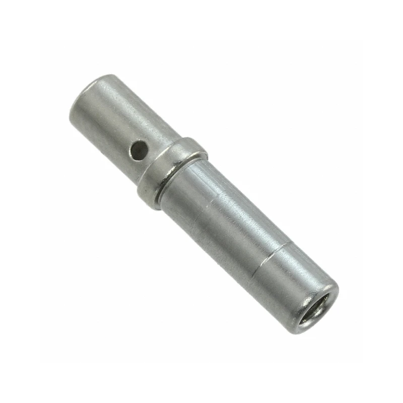0462-203-04141,Automotive Connector Terminal,Female End, Socket,0460-204-04141,Switch Accessory,Male Terminal,0460-204-0490