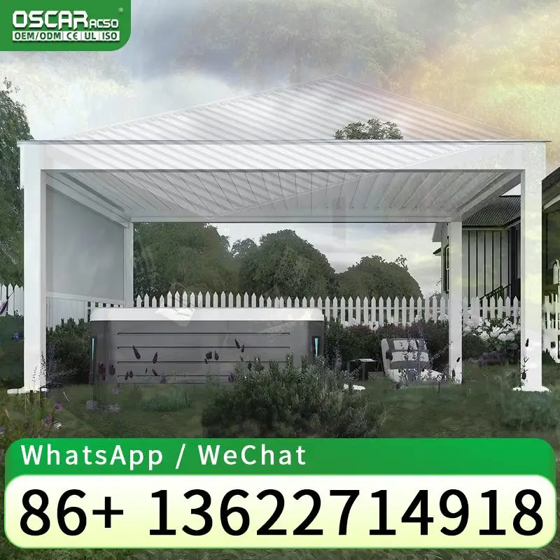 4X5M Black Brown Bi… - image