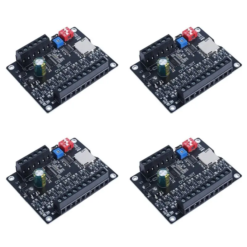 modulo-de-reproduccion-de-voz-mp3-dy-l30t-9-con-4x-30w-placa-amplificadora-de-potencia-para-reproductor-de-musica-con-9-disparadores-tarjeta-tf-de-32g-max