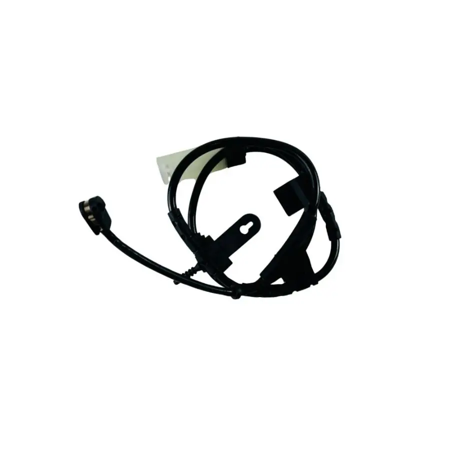 ZOOMKEY New Front Left or Right Brake Pad Wear Sensor Fit For 10-15 Mini Cooper 34356792572