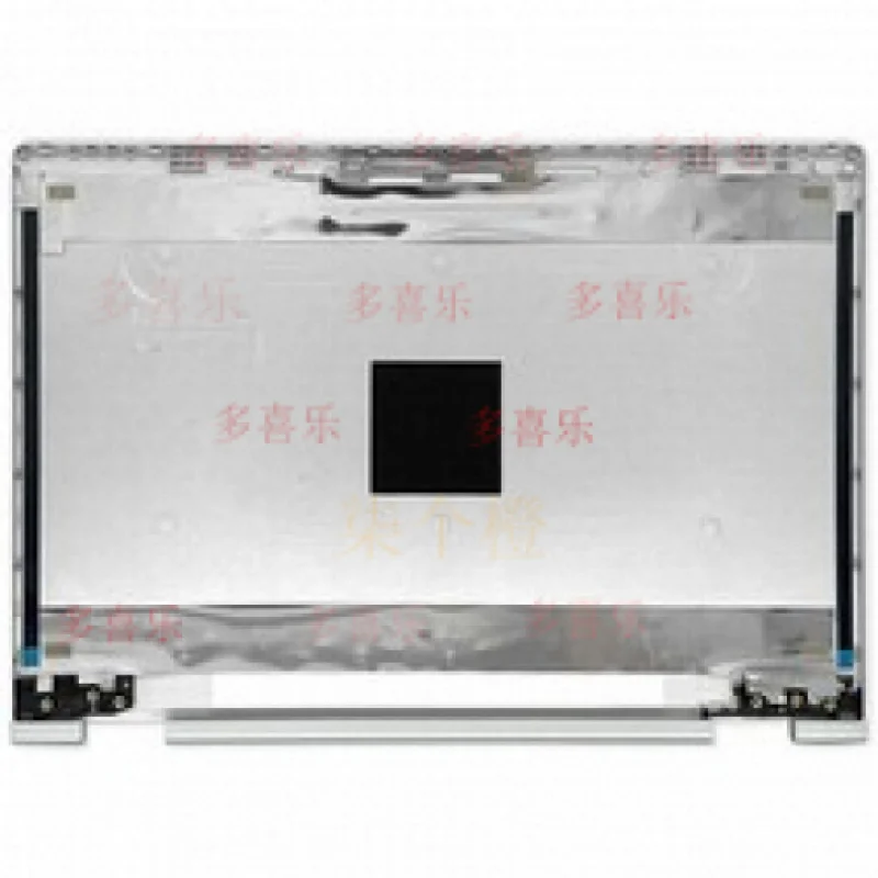 

ZZMM Новый для HP Pavilion X360 14-CD 14-CD005NS ЖК-задняя крышка/подставка для рук/нижний корпус