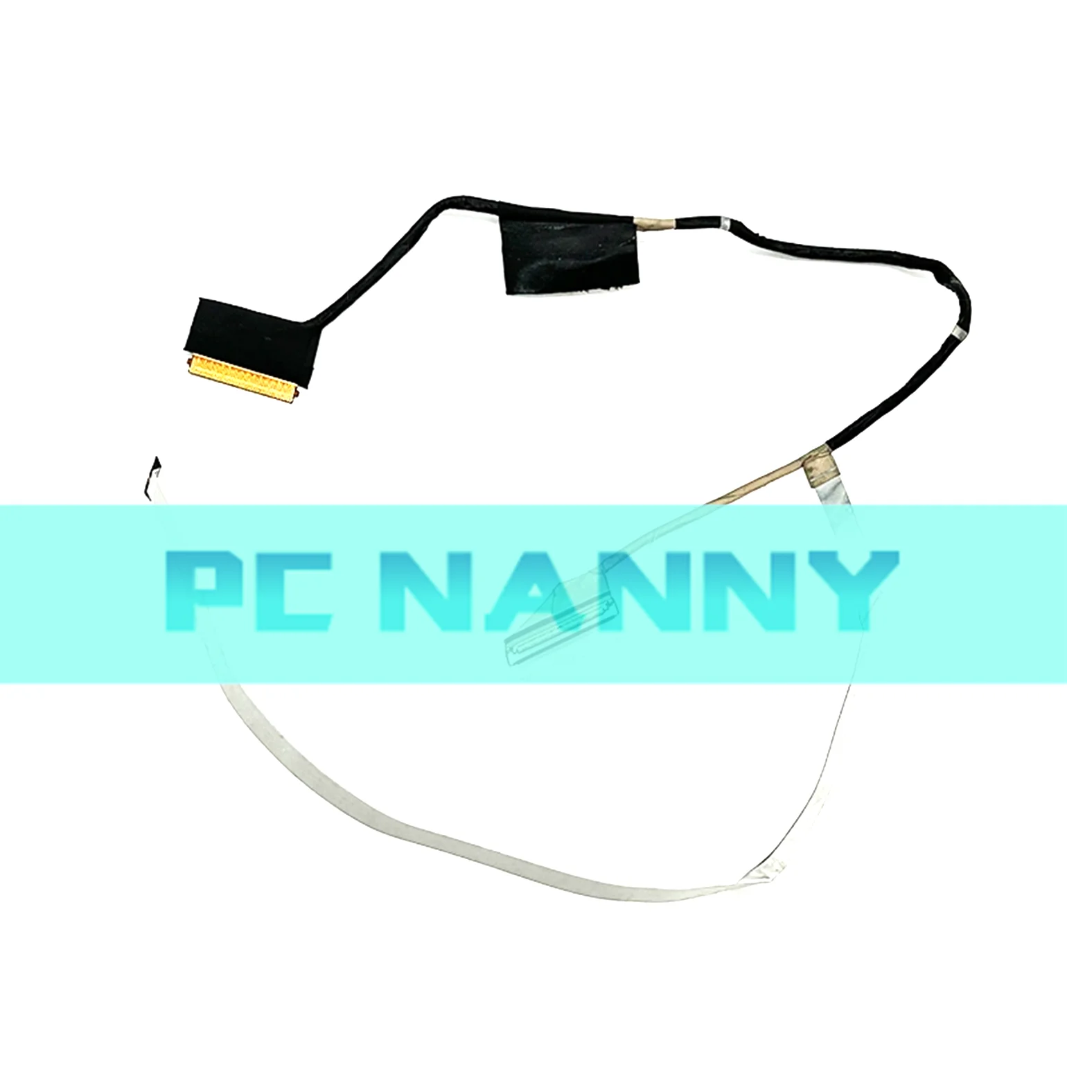 PCNANNY FOR XIAOMI MIUI RMG2212 RMG2212-AD Laptop LCD Video Cable HW0003H 1109-06024