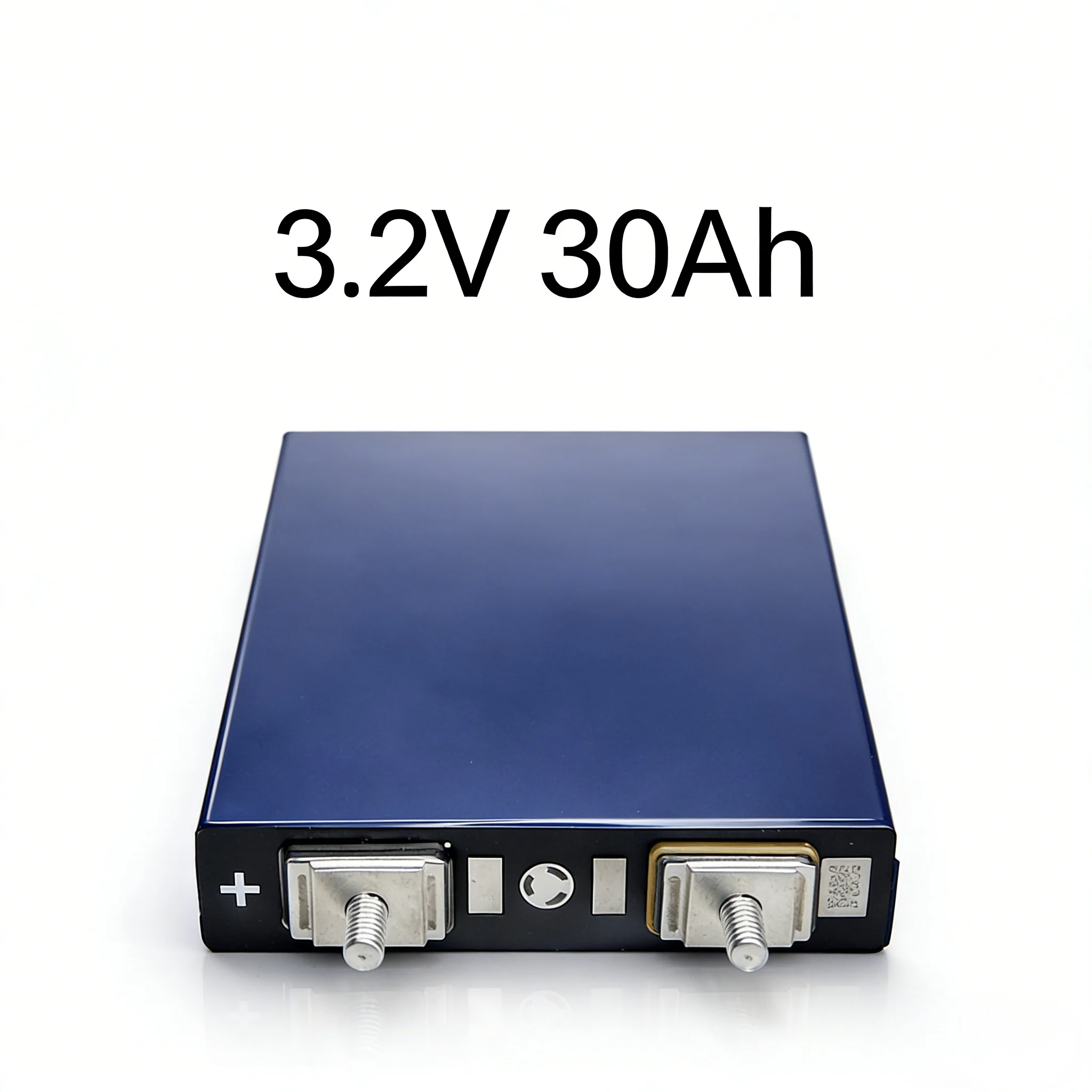 New 3.2V 30Ah Lifep…