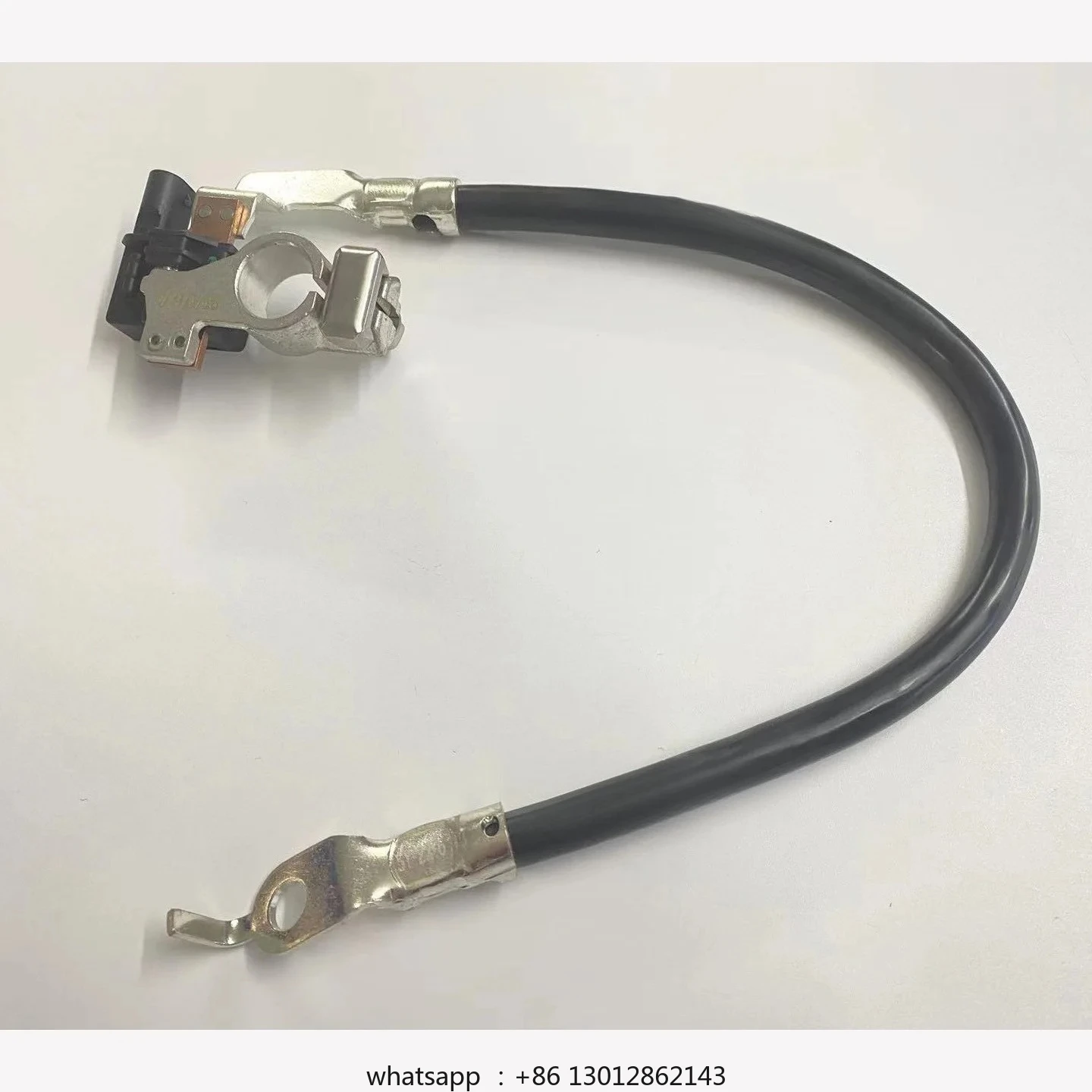 

6PK013442901 AV6Z10C679P AV6N10C679BC