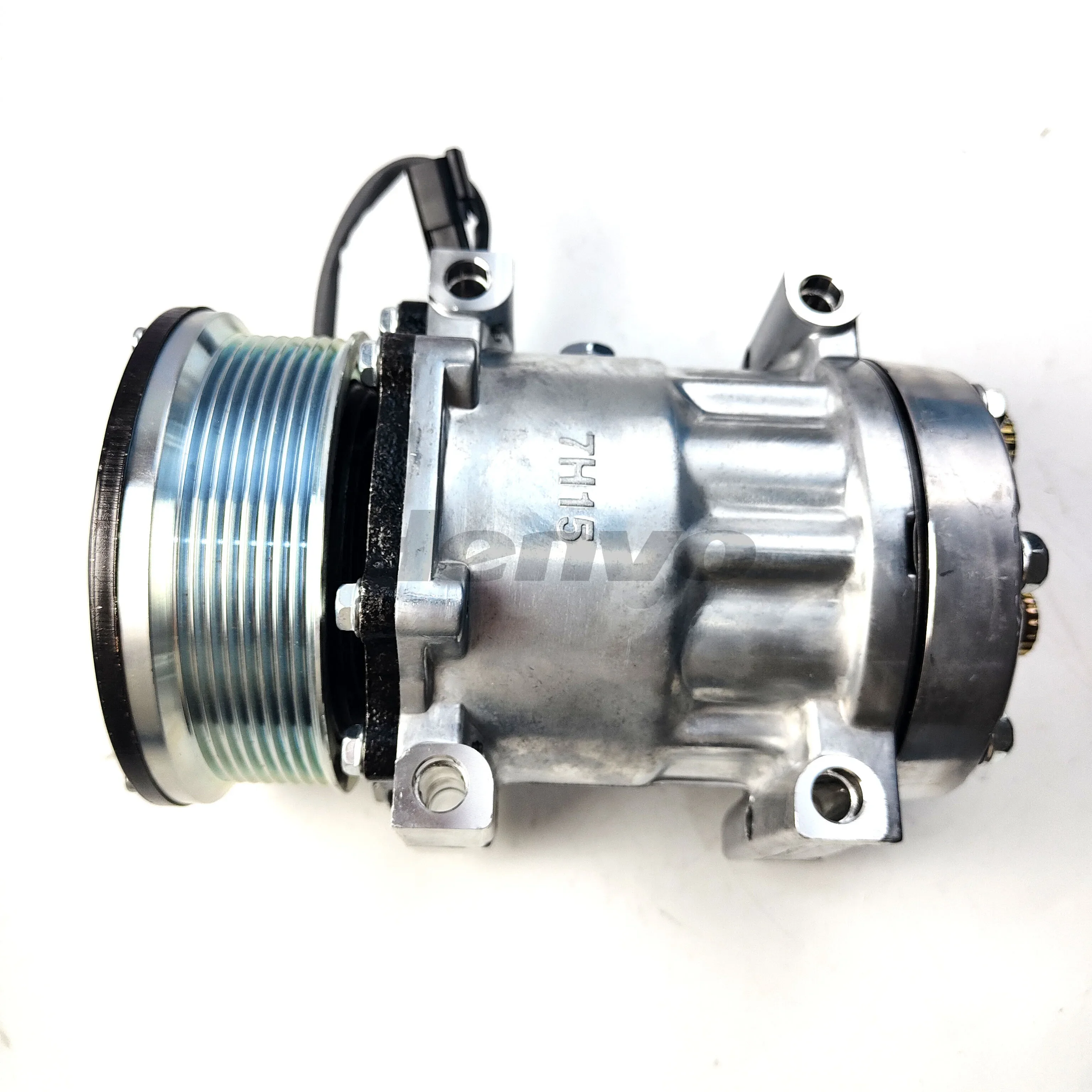 178-9570 Excavator …