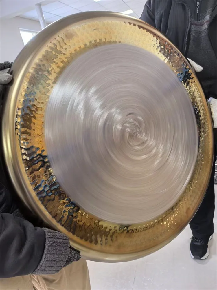 Thumbnail 4 - #28 Gongs List of Top Picks