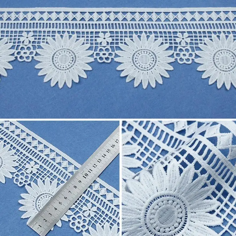Terlina in pizzo DECARATION ABBIGLIAMENTO DONNA DOMENA PER DOTTO DECORAZIONI ADESTRA IMPIESSI ATTIDI A CAMERE ACCESSORI