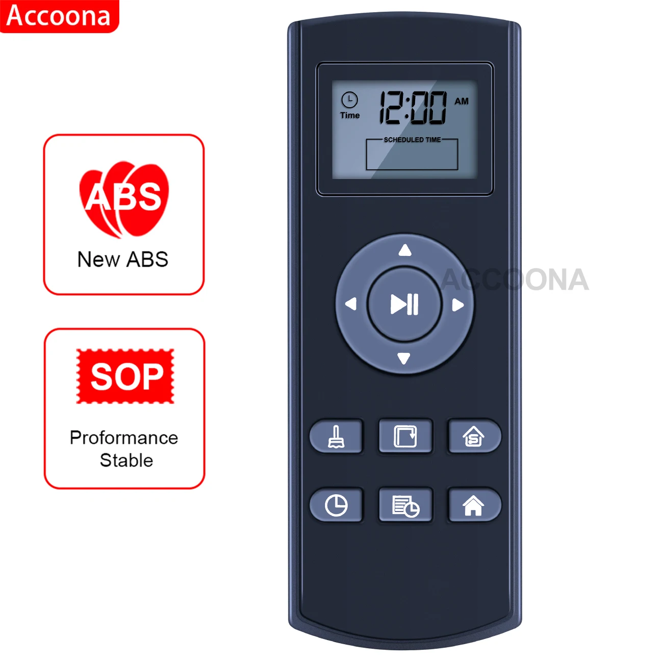 Remote Control For … - image