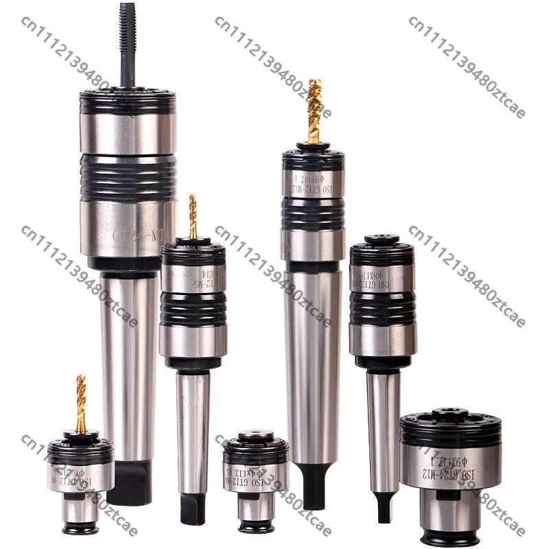 mandrin-de-serrage-gt12-avec-protection-contre-les-surcharges-de-couple-empeche-la-rupture-des-tarauds-pour-perceuse-radiale-perceuse-de-table-fraiseuse-tour
