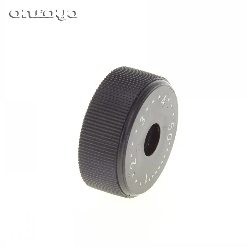 Industrial Sewing Machine Spare Parts  Accessories For SINGER 20U Zigzag Machine Feed Dial 541650