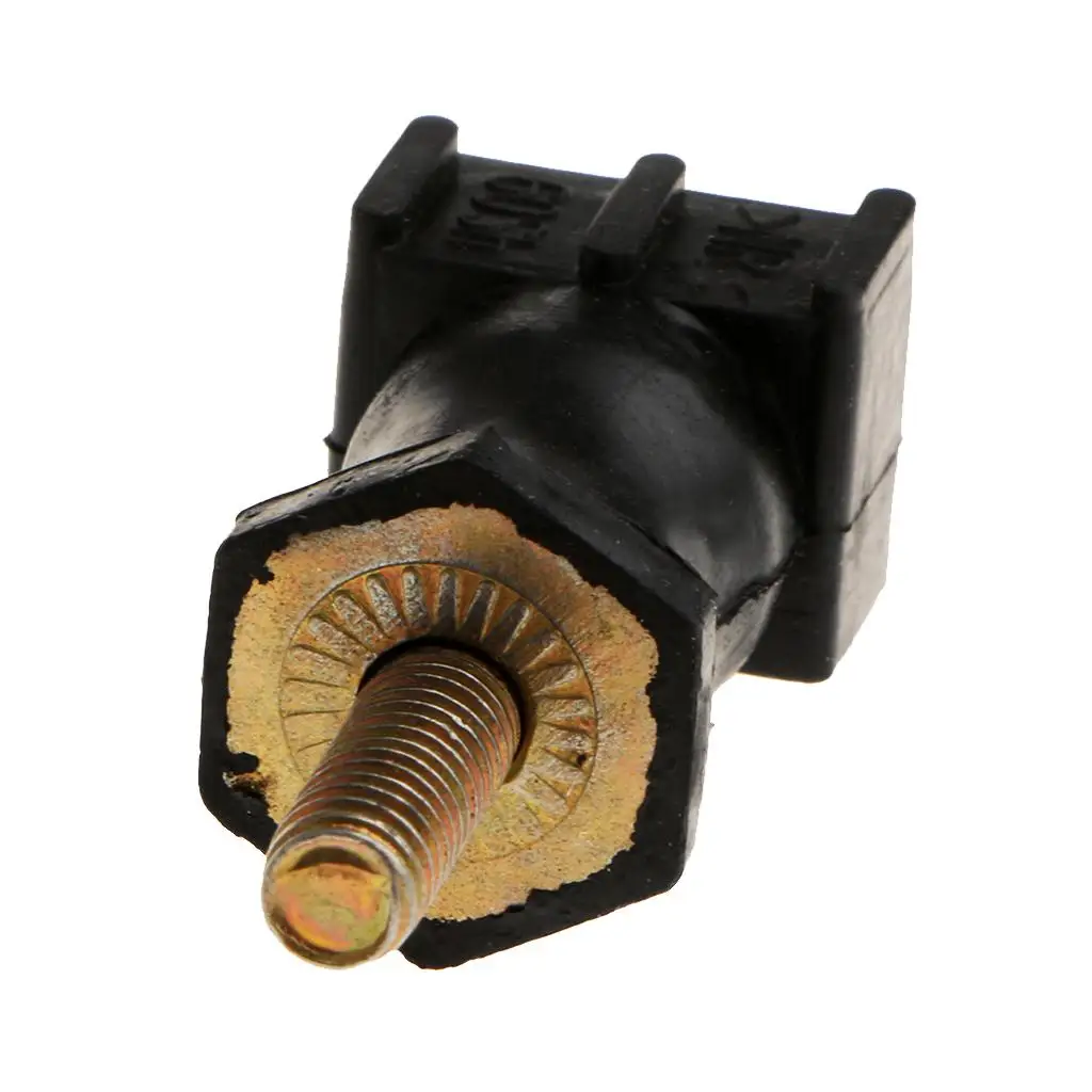 

Replacement Air Pump Mount 06A133567A for Beetle Golf 99-06 0L