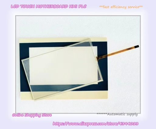 For Original X3400 M2 X3500M2 Server 46D1406