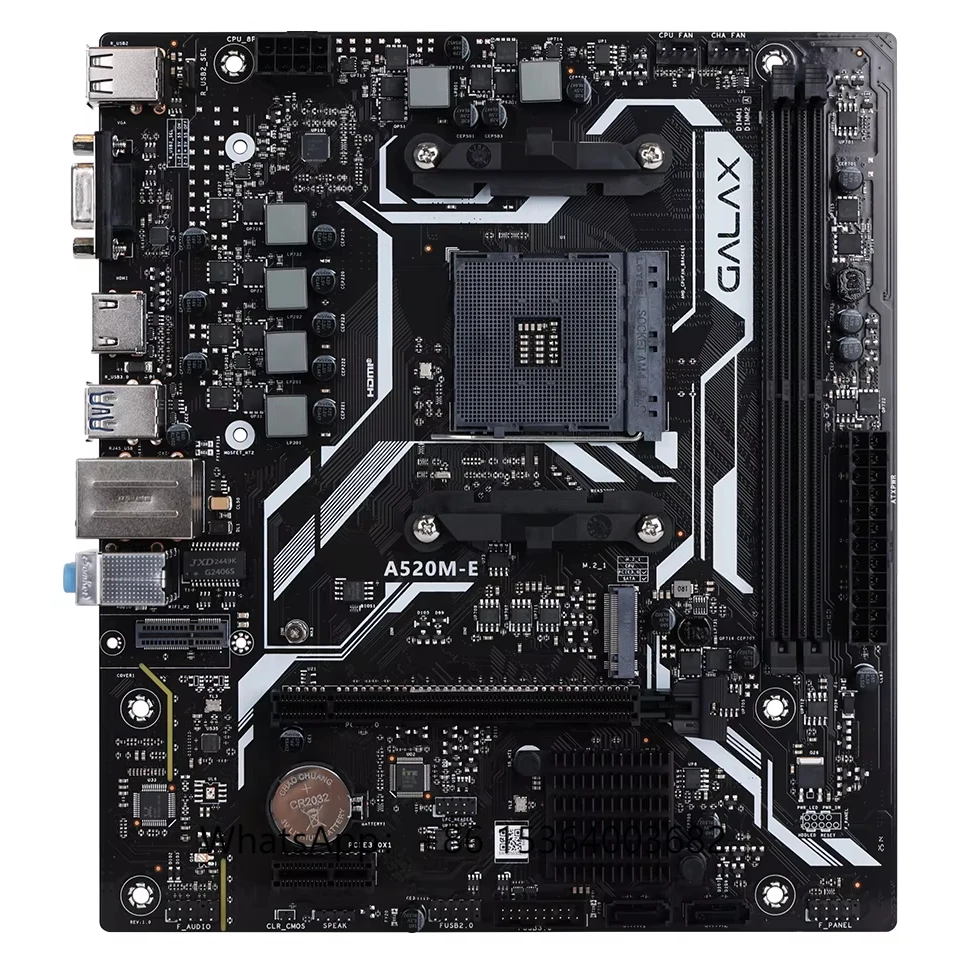 Tjxl-Supports Amd R… - image