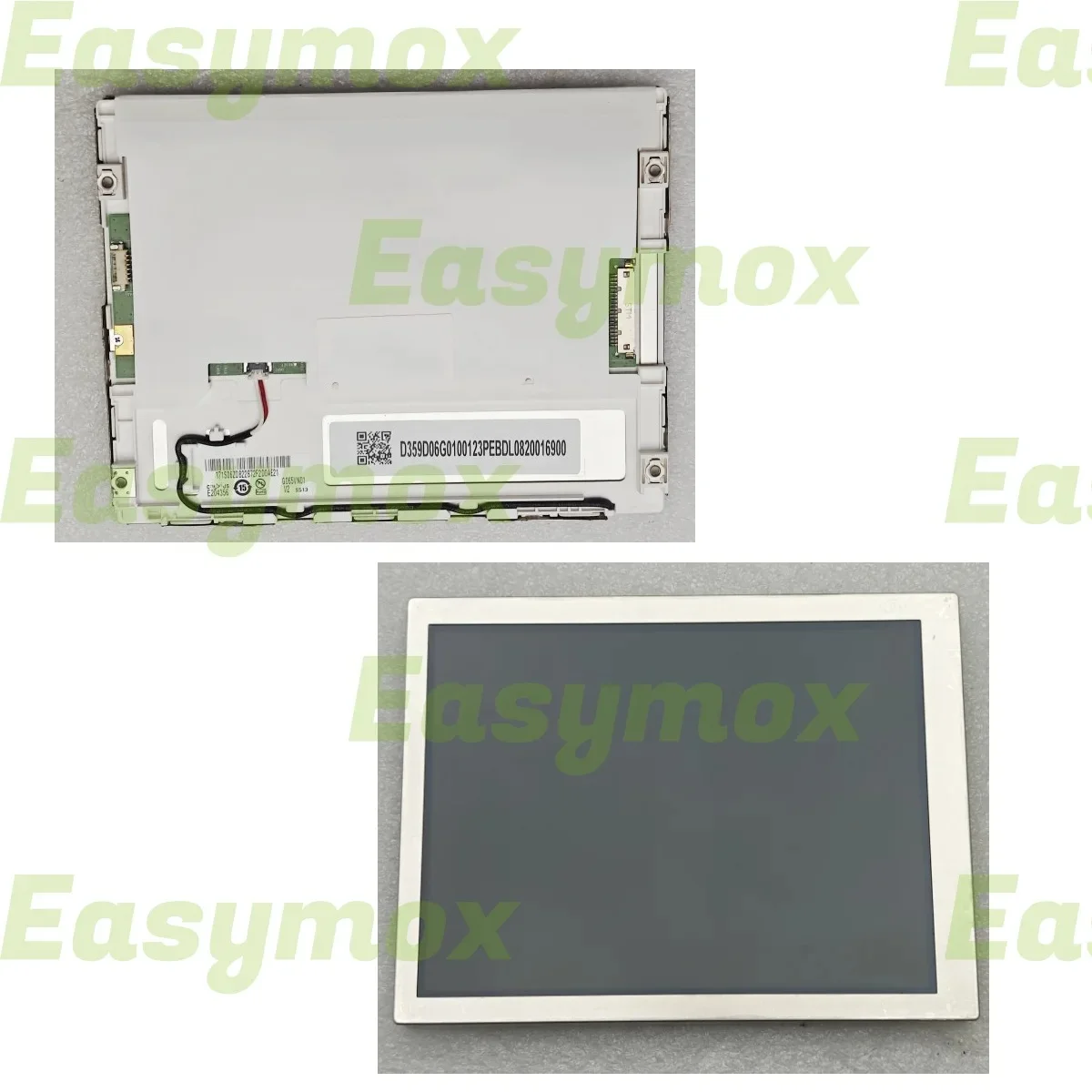 g065vn01-v2-v1-65-inch-lcd-display-panel-for-auo-modules-industrial-screen-repair