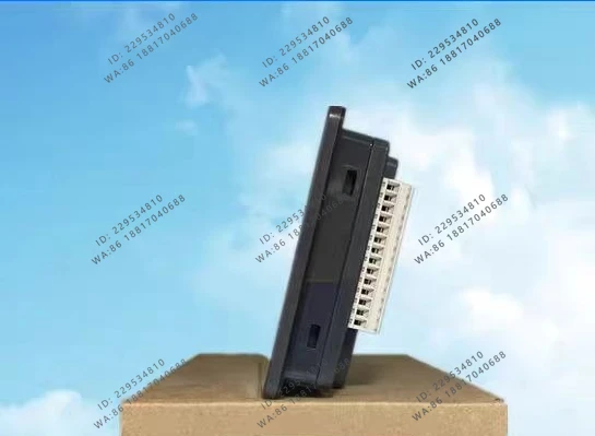 MK070E-33DT MK043E-20DT MK070E-32DX Touch screen Internet of Things all-in-one machine