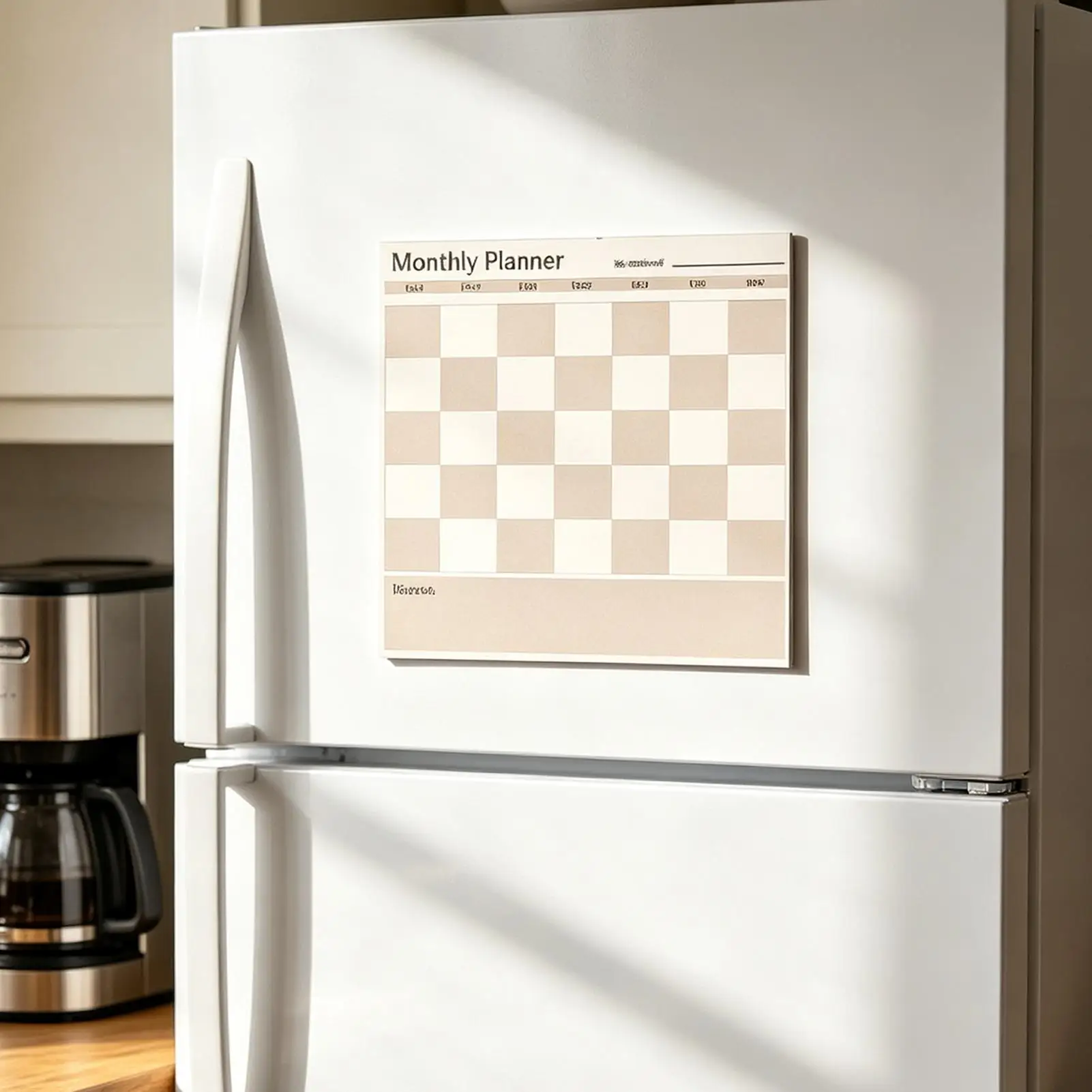 fridge-planner-calendar-dry-erase-planning-board-magnetic-erasable-dry-erase-calendar-for-home-apartment-school-classroom