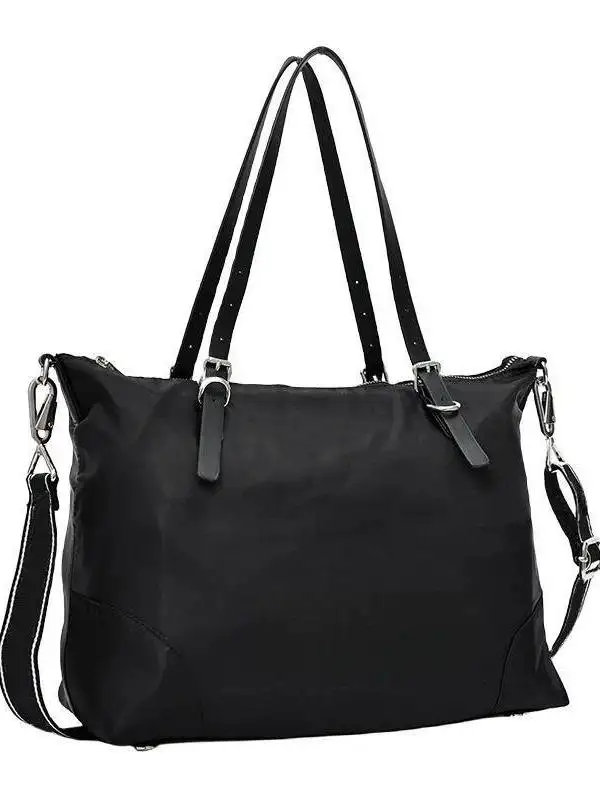 borsa-da-donna-di-alta-gamma-in-nylon-elegante-e-semplice-grande-capacita-design-triangolare-stile-casual-chic-per-tutte-le-stagioni