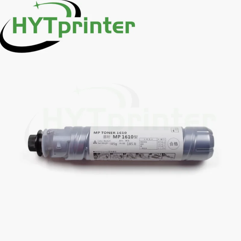 Toner Cartridge Compatible for Ricoh Aficio 2015 2016 2018 2018D 2020 2020D 1600 1600SPF 2000 2000L 2000SPF