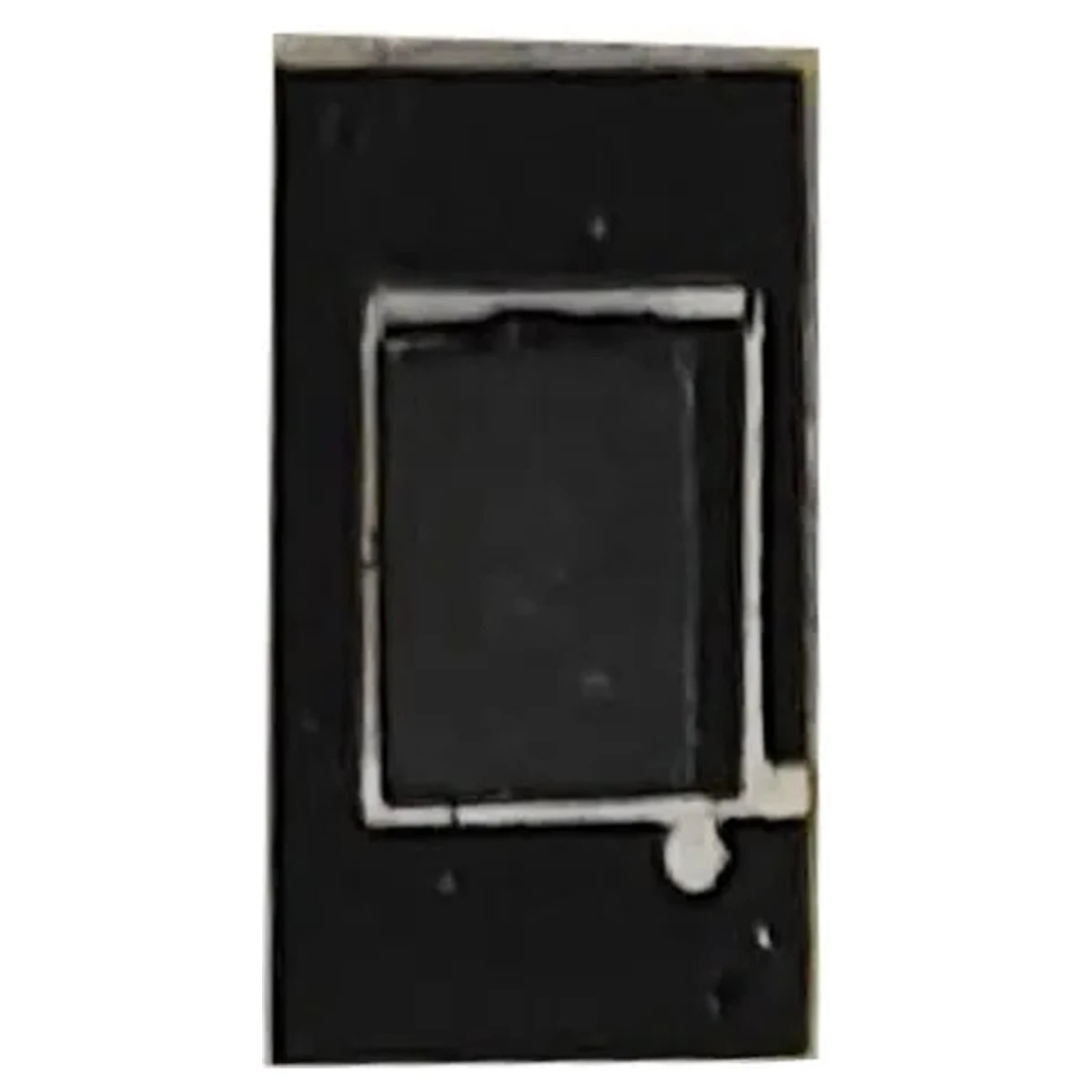 Image Imaging Unit Drum Chip VOOR Canon IR ImageRunner IR C3880F IR C-2550i IR C-2880F IR C-2880N IR C-2880i IR C-3080i