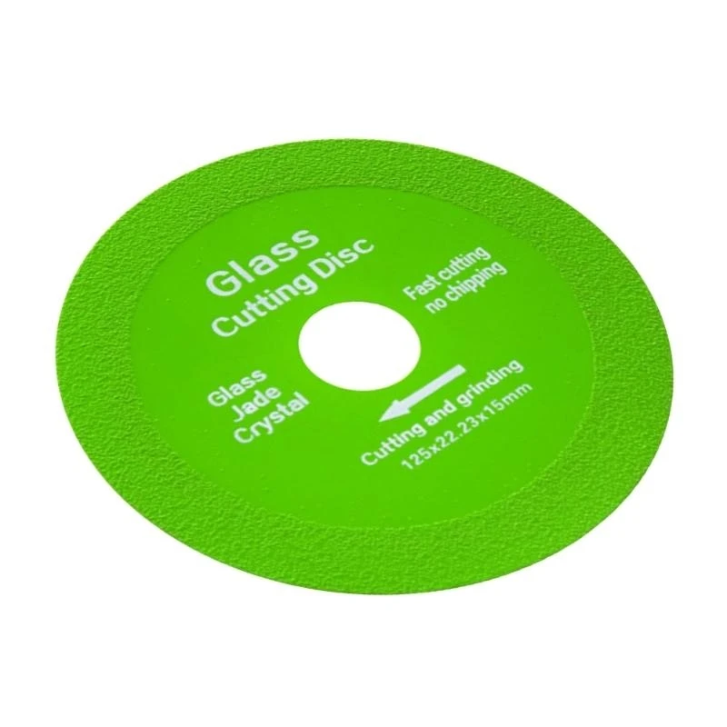 Y1AD ROCK PLATE CHIDING SLICKI CERMICZNE KARDY CERMICZNE