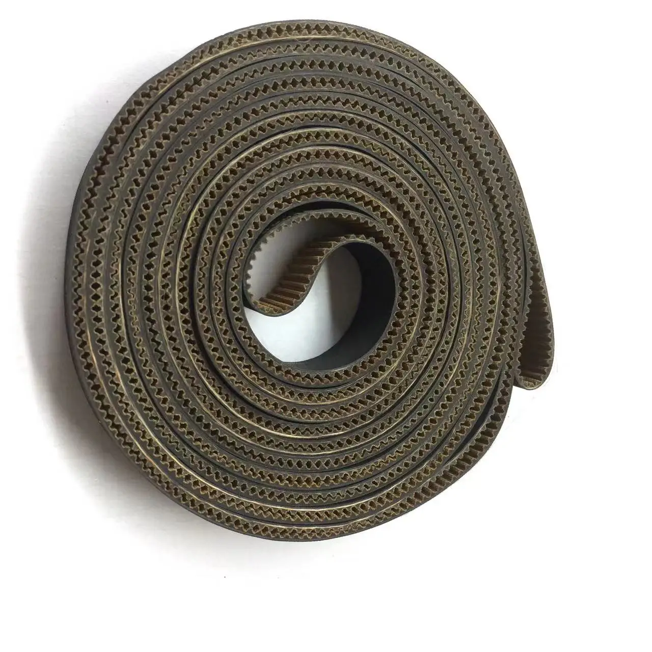 

153CM Carriage Belt Fits For Epson 9880 9880C 9600 9800