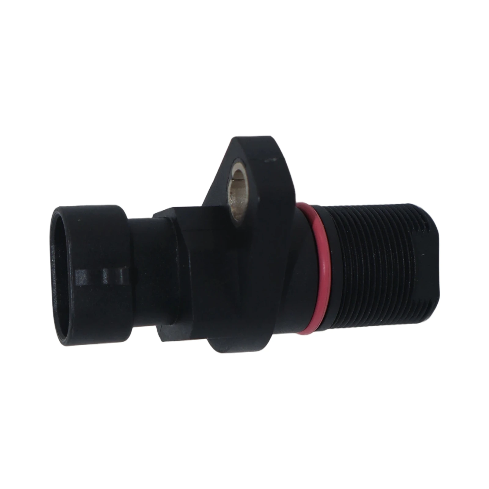 Camshaft Sensor 57790504 For Hyundai 100D-7 Forklift 6