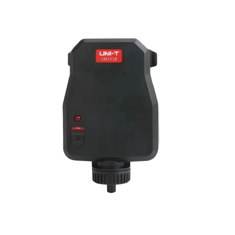 UNI-T LM331A Four-in-one Gas Sampling Pump, Ut334e+/ut334f+ Portable Suction And Exhaust Pump