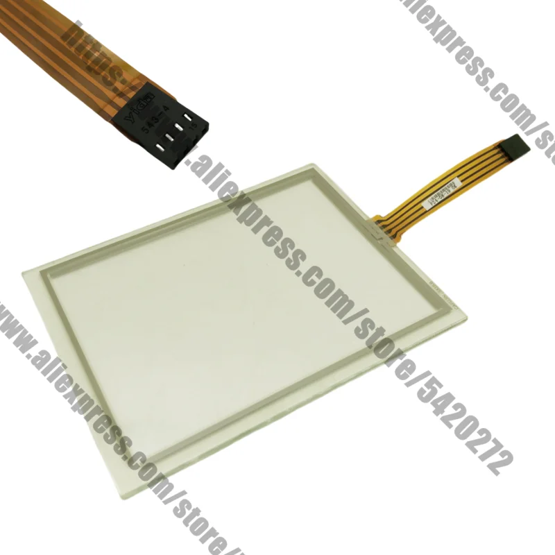 

TR4-058F-09 DG TR4-058F-09 UN UG Новинка, телефон с сенсорным экраном