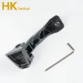 BK Single J-arm