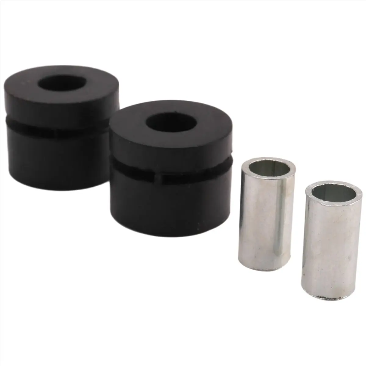 pompe-a-huile-basse-pression-68x-pompes-electriques-a-basse-pression-pour-automobile-argent