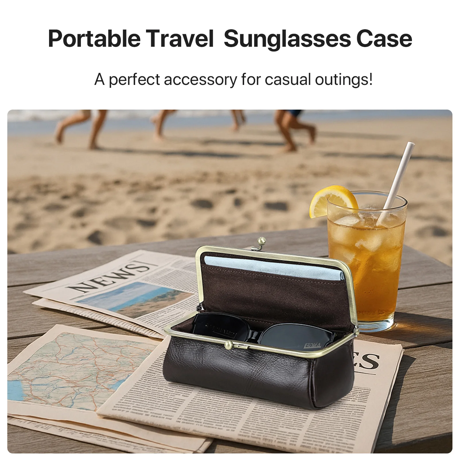 Thumbnail 3 - #57 Eyeglasses Deals & Discounts