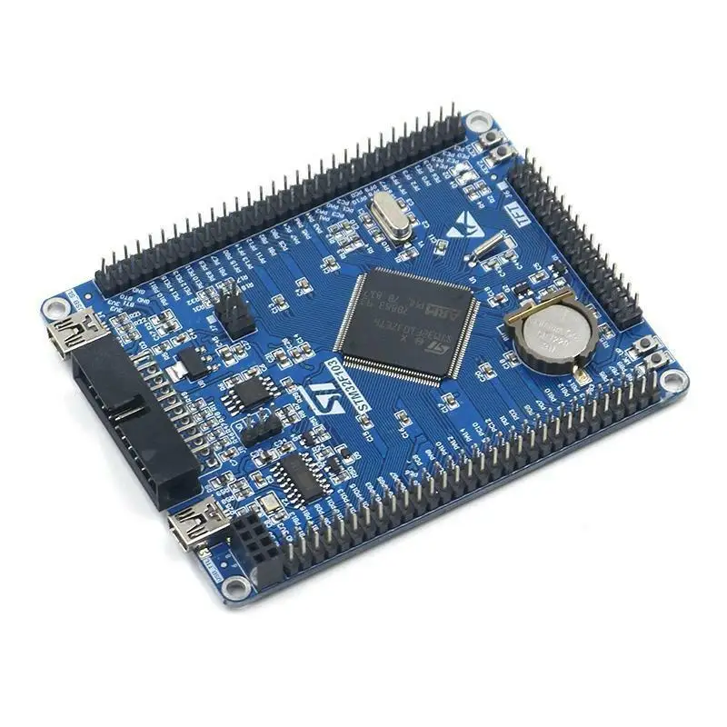 ARM Cortex-M3 mini stm32 stm32F103ZEt6 Cortex development board 72MHz/512KFlash/64KRAM