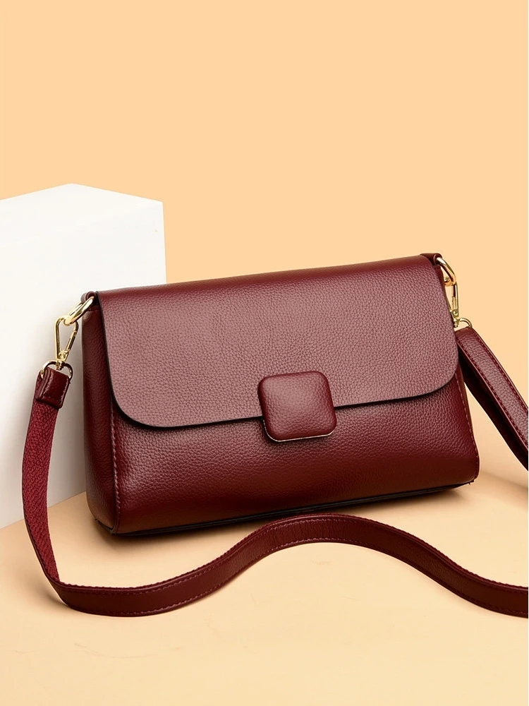 bolso-de-hombro-cruzado-de-cuero-suave-de-gran-capacidad-moderno-y-elegante-para-mujer-nuevo-2026-estilo-britanico-mk-xk