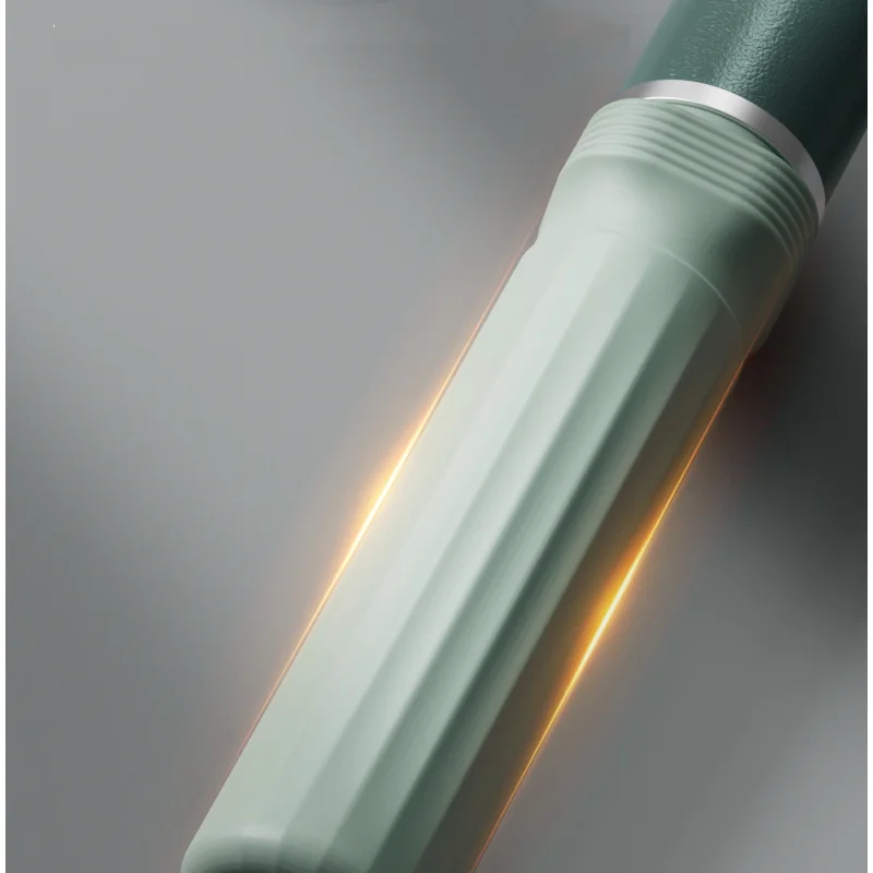 عصا يوجا طويلة لتدليك الأنسجة العميقة لاستعادة العضلات وتخفيف اللفافة لكامل الجسم وتمتد تمرين اللياقة البدنية المحمول