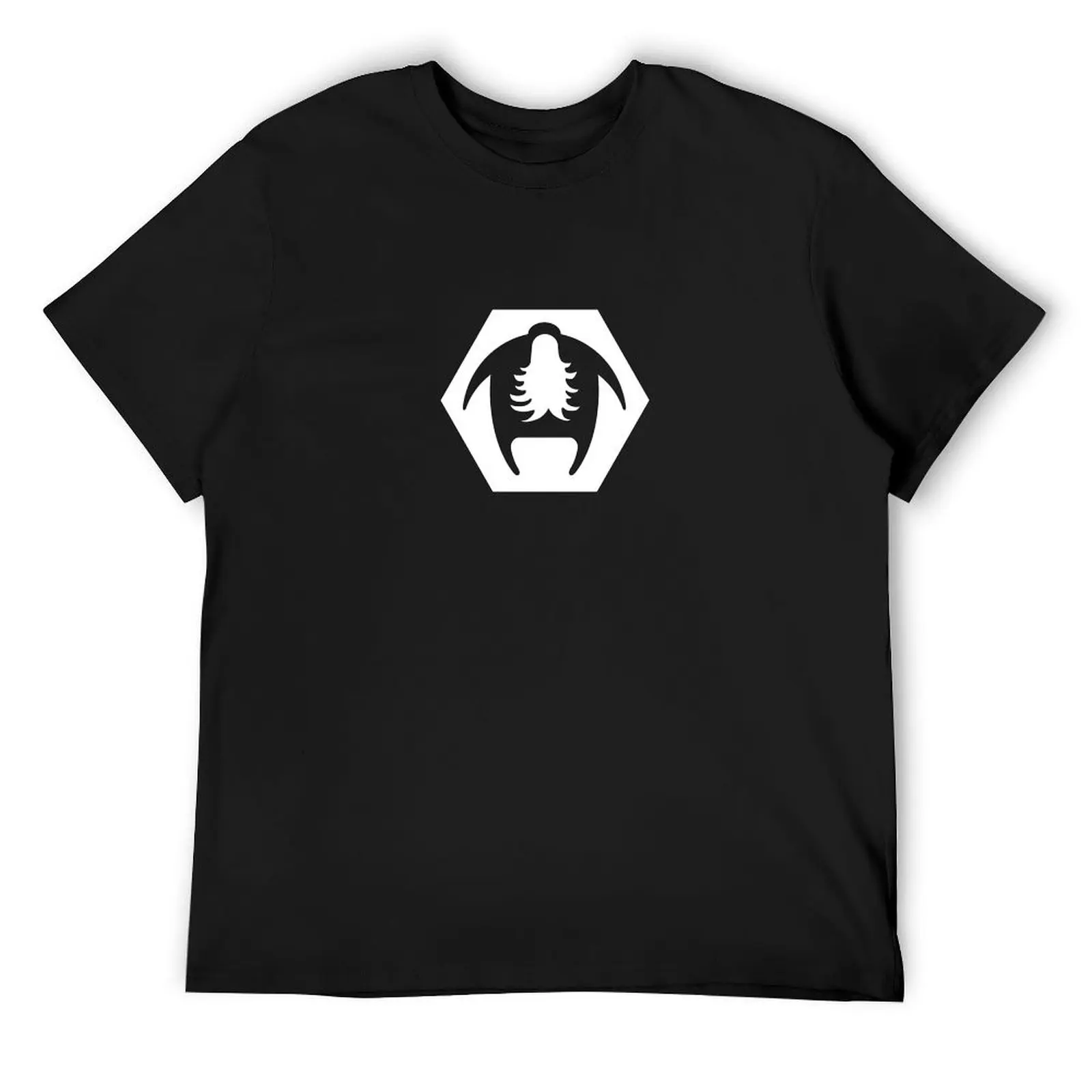 

Rare Exports T-Shirt vintage anime shirt customs oversized graphic tee heavyweight t shirts for men