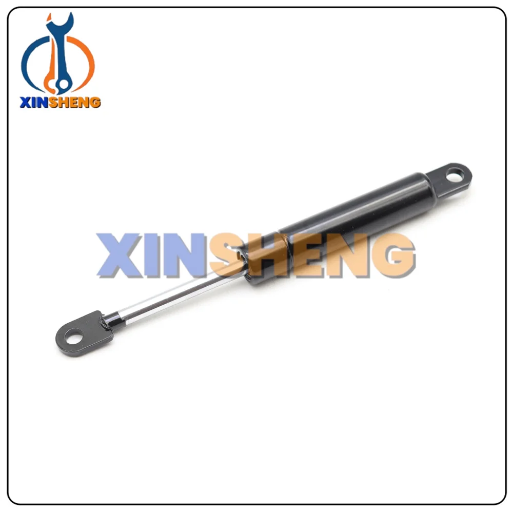 Good Quality Gas Spring 215MM 00.580.4271 Pneumatic Spring For SM74 SX74 PM74 CD74 XL75 Printing Machinery Parts