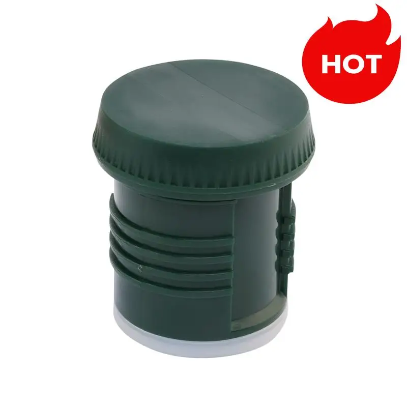 A01V-لقطع غيار ترمس ستانلي استبدال غطاء ترمس فورستانلي