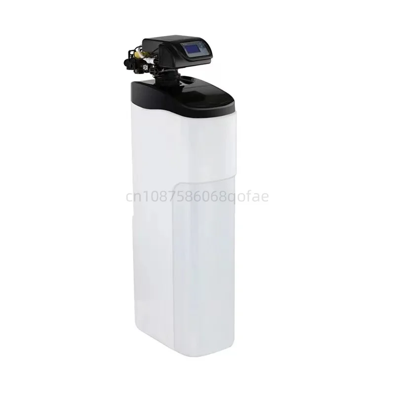 2ton electronic water softener for home use