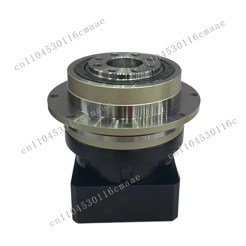 Good price High precision planetary gearbox Output torque 4-100Nm Input speed 4000RMP