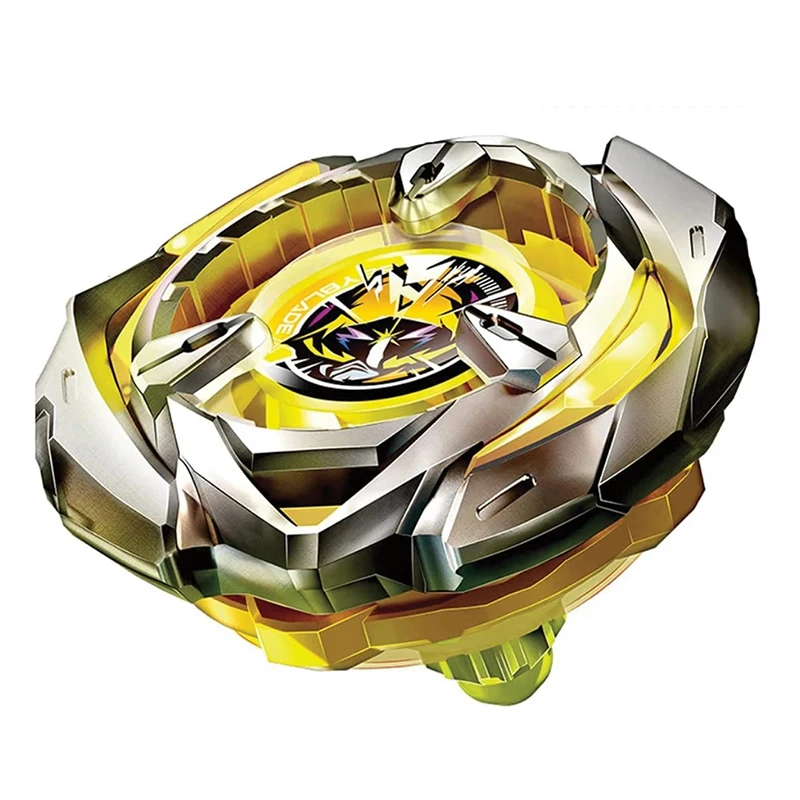 Takara Tomy Beyblade X BX-01 Attack BX-05 Balance All Models Launchers Toys Arena Bey Christmas Gift for Boy Kids