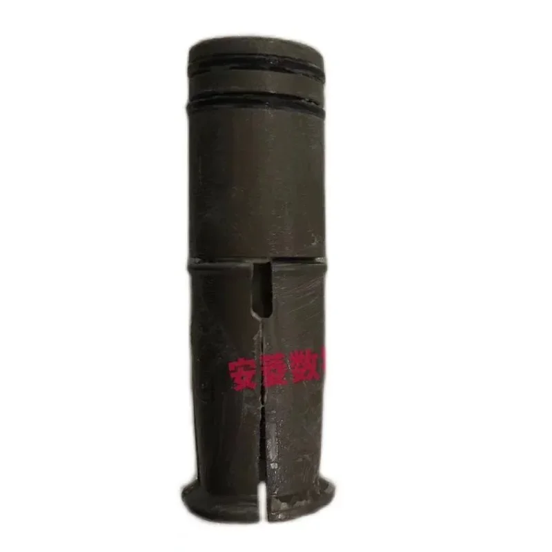 Fit for CELLS Spindle Broach Claw for SUN BT40 Internal Thread Broach Claw/Pull Claw/Four-flap Claw