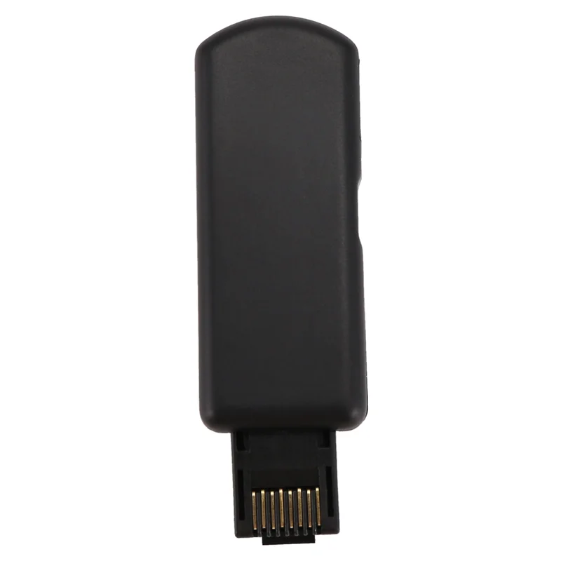 Stylish-One-Key Jb … - image