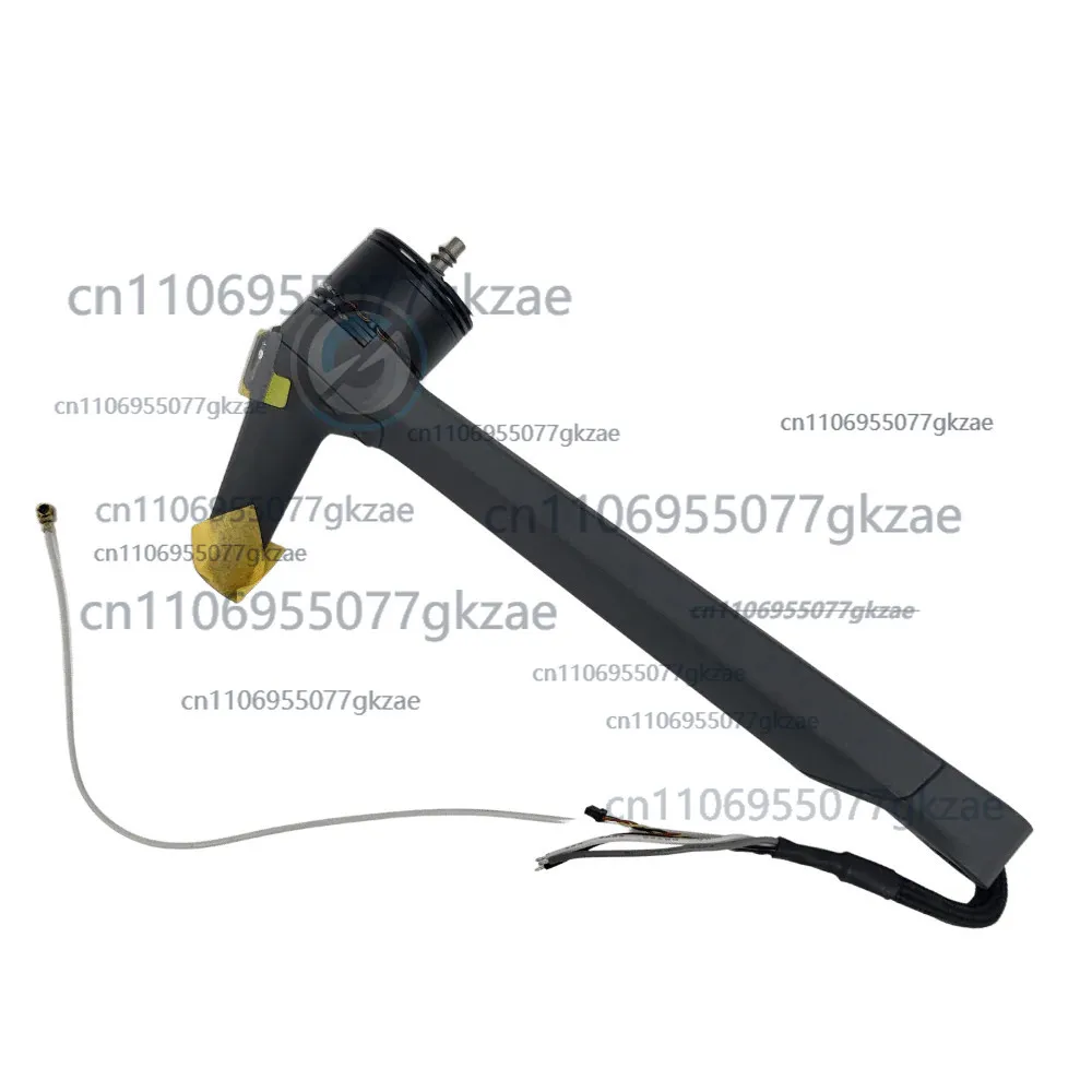 

95% НОВЫЙ модуль переднего правого рычага Mavic 3 Pro