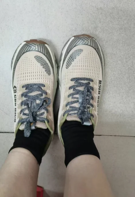 

Прогулочная обувь Походная обувь Аксессуары для прогулочной обуви Обувь унисекс Спортивная обувь Обувь для фитнеса Тренировочная обувь в форме чаши Тренажерный зал